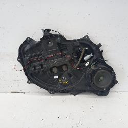 View Auto part Left Rear Wnd Reg/Motor Mazda Cx9 2015