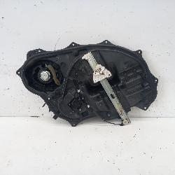 View Auto part Right Rear Wnd Reg/Motor Mazda Cx9 2015