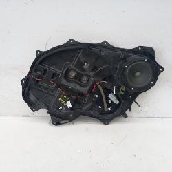 View Auto part Right Rear Wnd Reg/Motor Mazda Cx9 2015