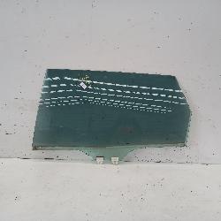 View Auto part Left Rear Door Window Mazda Cx9 2015