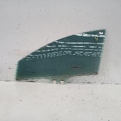 View Auto part Left Front Door Window Mazda Cx9 2015