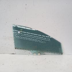 View Auto part Right Front Door Window Mazda Cx9 2015