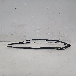 View Auto part Wiper Arm Mazda Cx9 2015