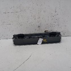 View Auto part Instrument Cluster Mazda Cx9 2015