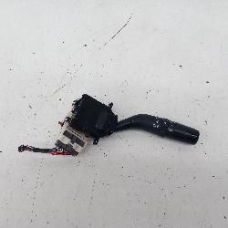 View Auto part Combination Switch Mazda Cx9 2015
