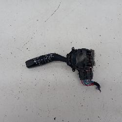 View Auto part Combination Switch Mazda Cx9 2015