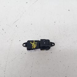 View Auto part Pwr Dr Wind Switch Mazda Cx9 2015