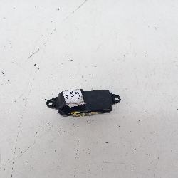 View Auto part Pwr Dr Wind Switch Mazda Cx9 2015