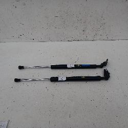 View Auto part Hatch Strut Mazda Cx9 2015