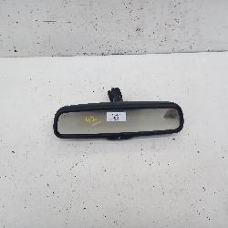 View Auto part Interior Mirror Mazda Cx9 2015
