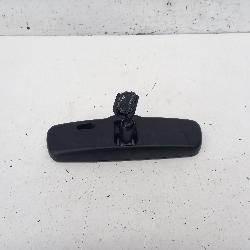 View Auto part Interior Mirror Mazda Cx9 2015