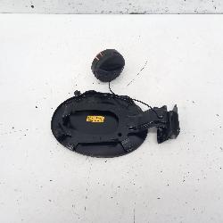 View Auto part Fuel Door / Filler Mazda Cx9 2015