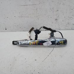 View Auto part Door Handle Mazda Cx9 2015