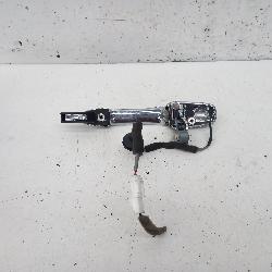 View Auto part Door Handle Mazda Cx9 2015