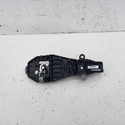 View Auto part Door Handle Mazda Cx9 2015
