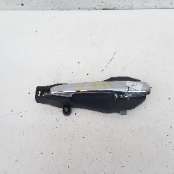View Auto part Door Handle Mazda Cx9 2015