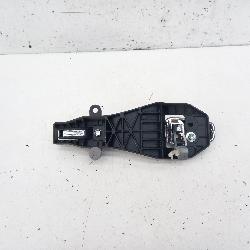 View Auto part Door Handle Mazda Cx9 2015