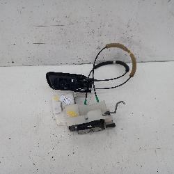 View Auto part Door/Boot/Gate Lock Mazda Cx9 2015
