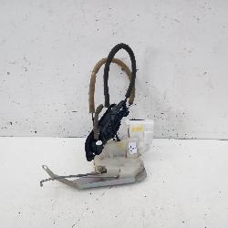 View Auto part Door/Boot/Gate Lock Mazda Cx9 2015
