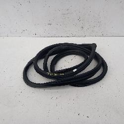 View Auto part Door/Tailgate Seal Mazda Cx9 2015