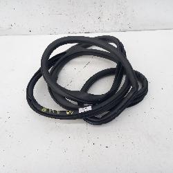 View Auto part Door/Tailgate Seal Mazda Cx9 2015