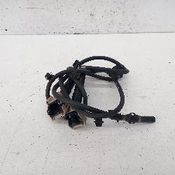 View Auto part Washer Jet Mazda Cx9 2015
