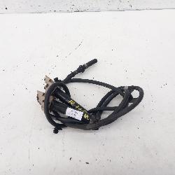View Auto part Washer Jet Mazda Cx9 2015