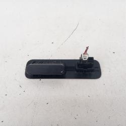 View Auto part Misc Switch/Relay Mazda Cx9 2015