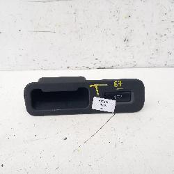View Auto part Misc Switch/Relay Mazda Cx9 2015