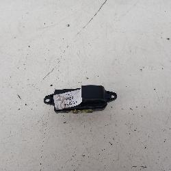View Auto part Pwr Dr Wind Switch Mazda Cx9 2015