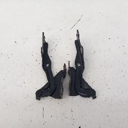 View Auto part Bonnet Hinge/Strut Mazda Cx9 2015