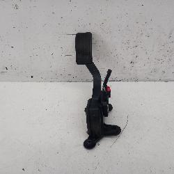 View Auto part Pedal Assembly Mazda Cx9 2015