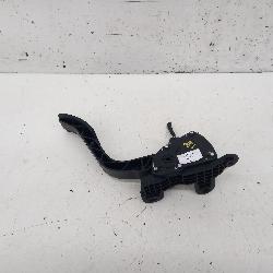 View Auto part Pedal Assembly Mazda Cx9 2015