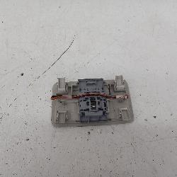 View Auto part Courtesy Light Mazda Cx9 2015