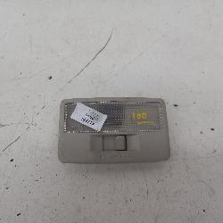 View Auto part Courtesy Light Mazda Cx9 2015
