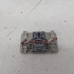View Auto part Courtesy Light Mazda Cx9 2015