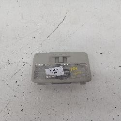 View Auto part Courtesy Light Mazda Cx9 2015