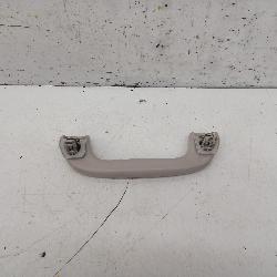 View Auto part Grab Handle Mazda Cx9 2015