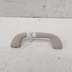 View Auto part Grab Handle Mazda Cx9 2015