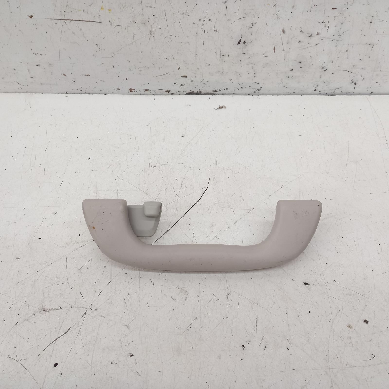 View Auto part Grab Handle Mazda Cx9 2015