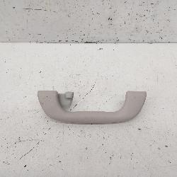 View Auto part Grab Handle Mazda Cx9 2015
