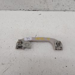 View Auto part Grab Handle Mazda Cx9 2015