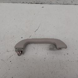 View Auto part Grab Handle Mazda Cx9 2015