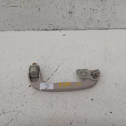 View Auto part Grab Handle Mazda Cx9 2015