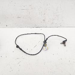 View Auto part Abs Sensor Mazda Cx9 2015