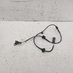 View Auto part Abs Sensor Mazda Cx9 2015