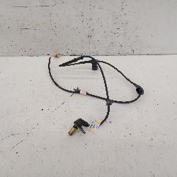 View Auto part Abs Sensor Mazda Cx9 2015