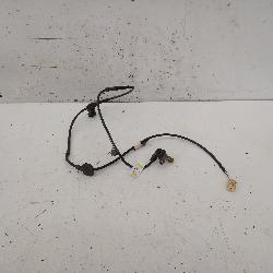 View Auto part Abs Sensor Mazda Cx9 2015