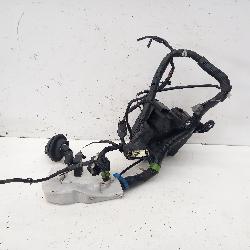 View Auto part Fuse Box Mazda Cx9 2015