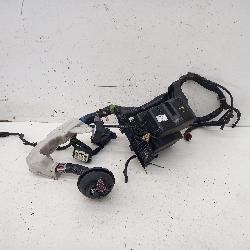 View Auto part Fuse Box Mazda Cx9 2015
